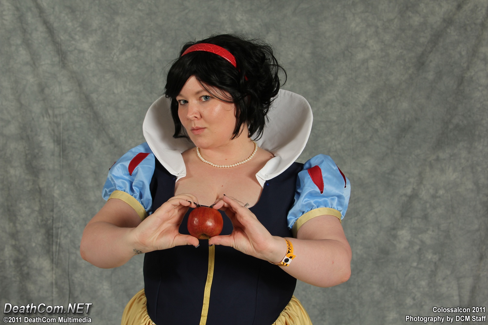 Colossalcon_2011_-_Friday_-_112.jpg