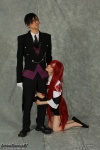 Colossalcon_2011_-_Friday_-_053.jpg