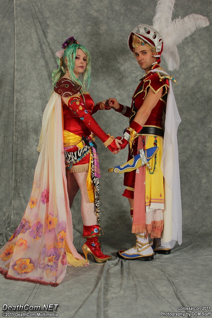 Colossalcon_2011_-_Saturday_-_334.jpg
