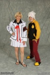 Colossalcon_2011_-_Saturday_-_016.jpg