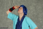 Colossalcon_2011_-_Saturday_-_034.jpg
