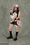 Colossalcon_2011_-_Saturday_-_044.jpg