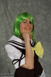 Colossalcon_2011_-_Saturday_-_302.jpg