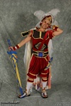 Colossalcon_2011_-_Saturday_-_325.jpg