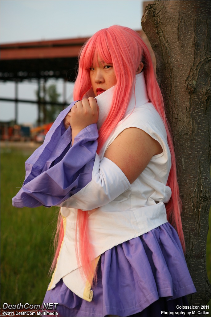 Colossalcon_2011_CF_DCM_-_Gundam_Seed_-_012.jpg