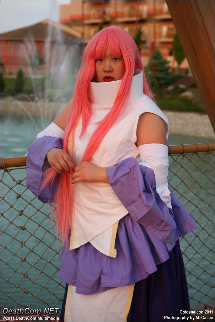Colossalcon_2011_CF_DCM_-_Gundam_Seed_-_015.jpg