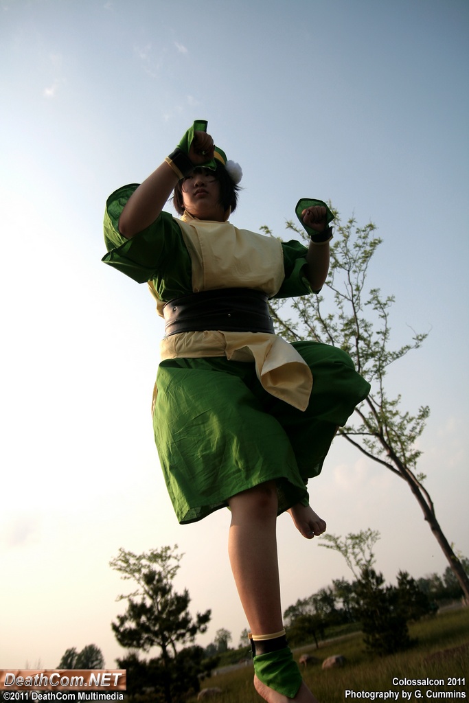 Colossalcon_2011_CF_GRG_-_Last_Airbender_-_012.jpg