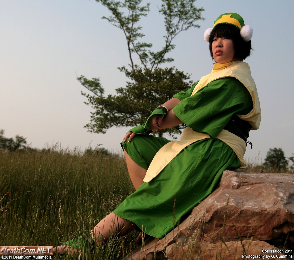 Colossalcon_2011_CF_GRG_-_Last_Airbender_-_017.jpg