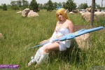 Colossalcon_2011_CF_SDP_-_League_of_Legends_-_004.jpg