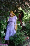 Colossalcon_2011_CF_SDP_-_Tangled_-_0005.jpg