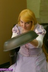Colossalcon_2011_CF_SDP_-_Tangled_-_0019.jpg