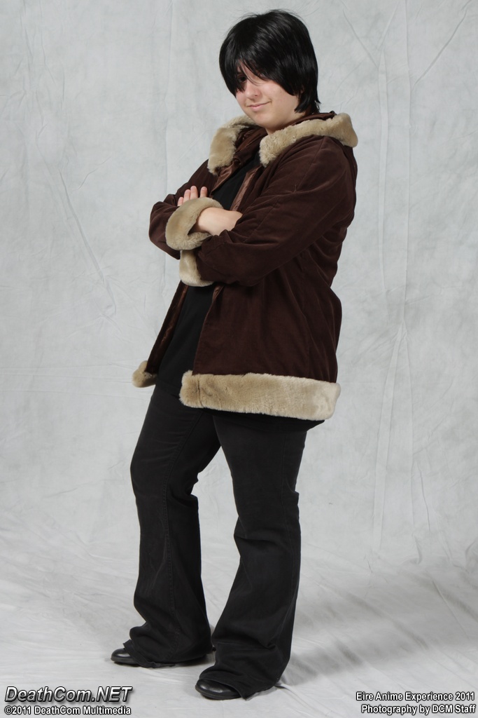 Eire_Anime_Experience_2011_-_Saturday_-_071.jpg
