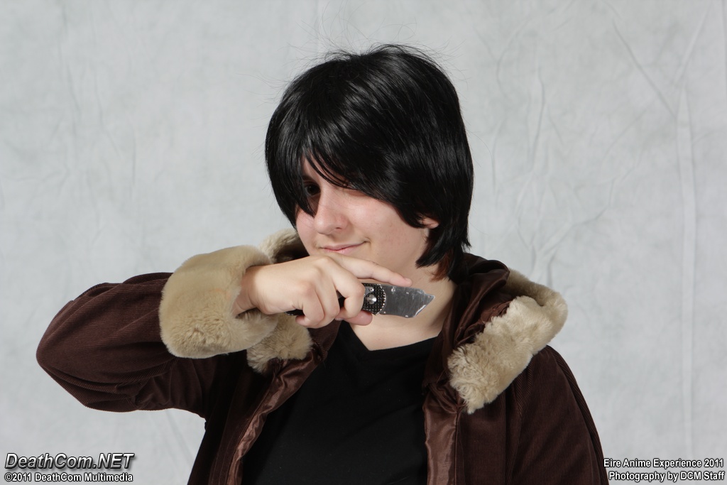 Eire_Anime_Experience_2011_-_Saturday_-_073.jpg