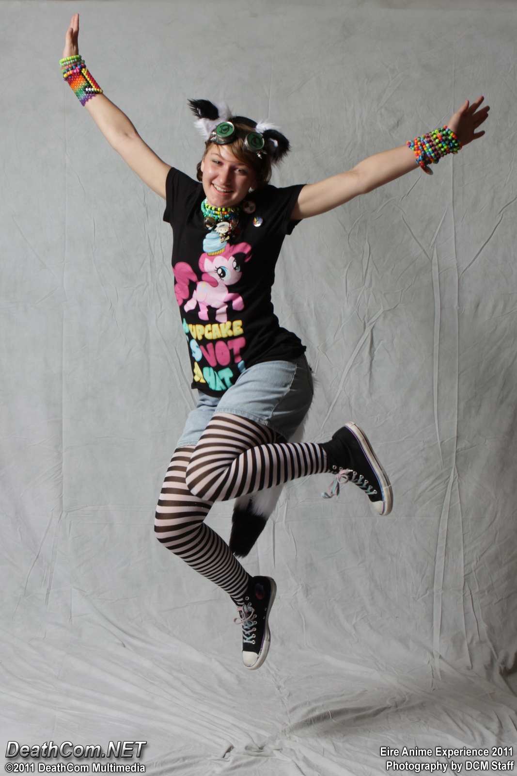 Eire_Anime_Experience_2011_-_Saturday_-_098.jpg