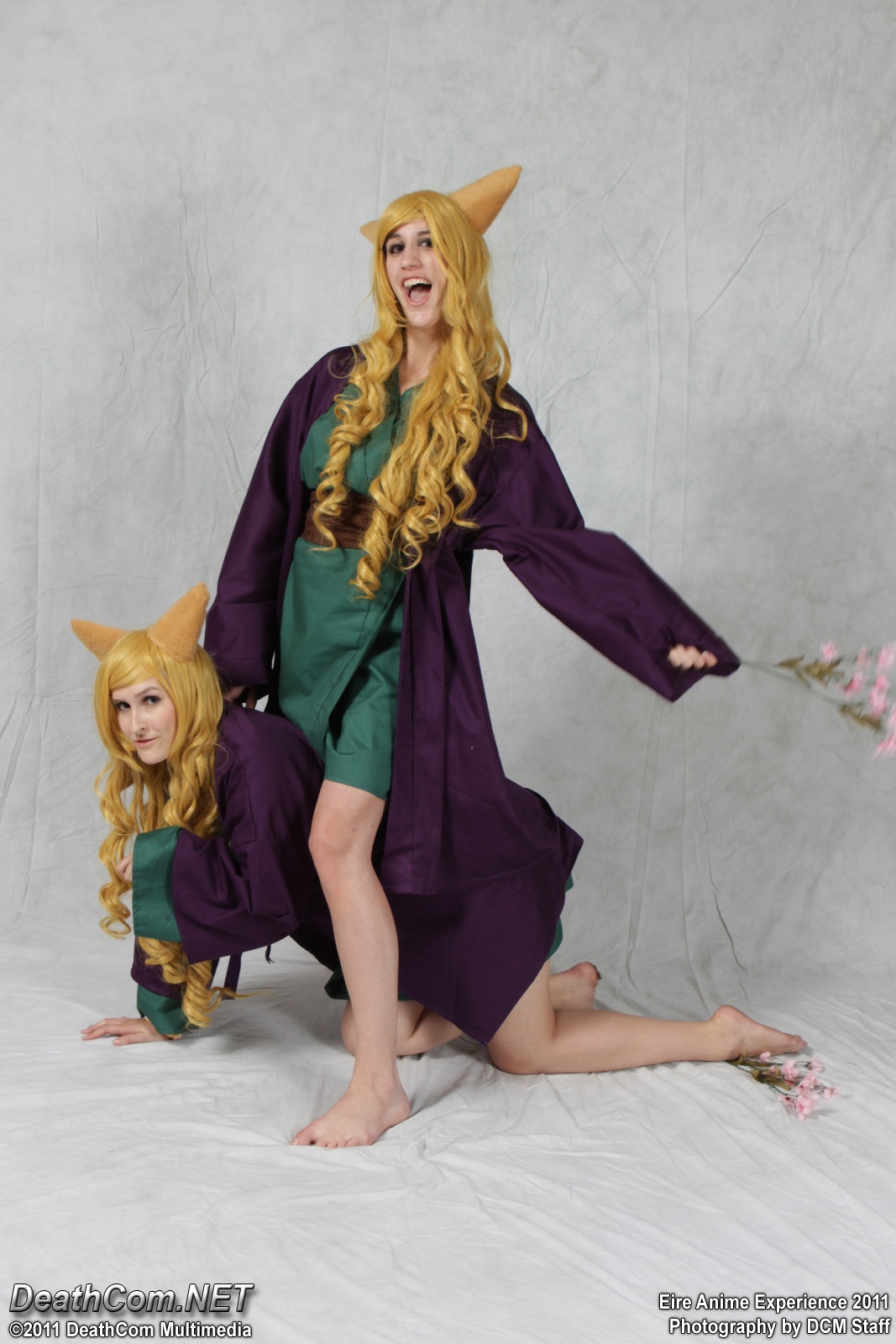 Eire_Anime_Experience_2011_-_Saturday_-_150.jpg