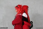 Eire_Anime_Experience_2011_-_Saturday_-_130.jpg