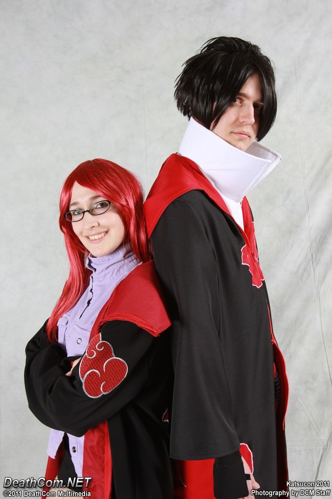 Katsucon_2011_-_Friday_-_0040.jpg