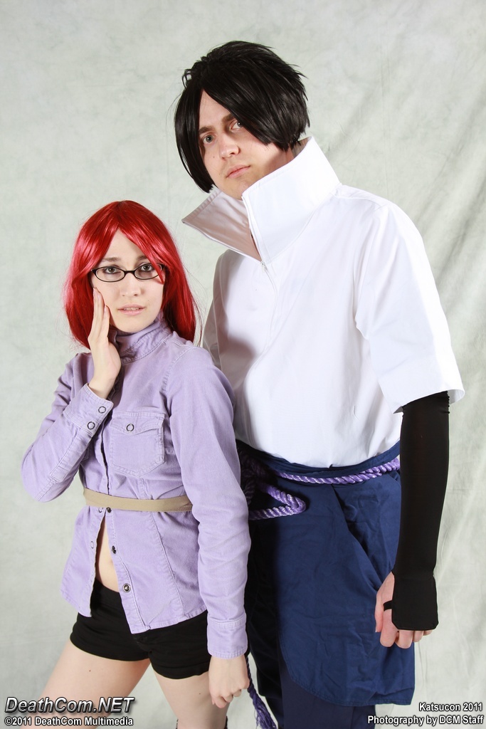 Katsucon_2011_-_Friday_-_0043.jpg