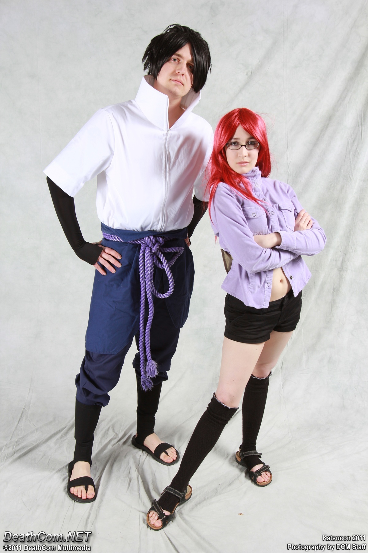 Katsucon_2011_-_Friday_-_0046.jpg