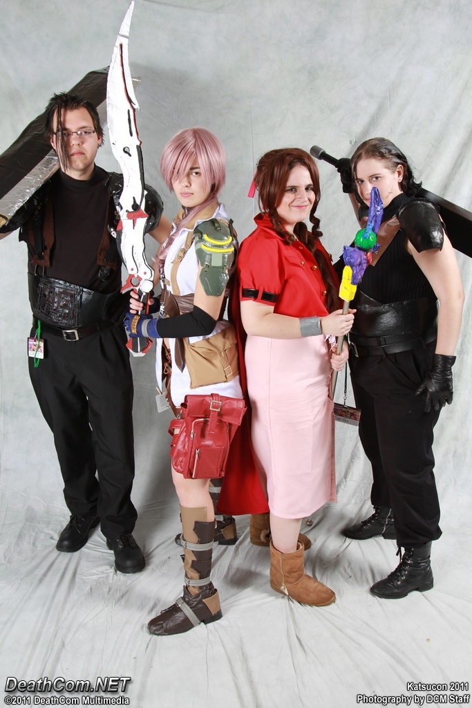 Katsucon_2011_-_Friday_-_0059.jpg