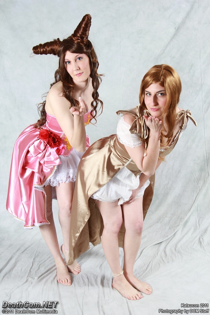 Katsucon_2011_-_Friday_-_0090.jpg