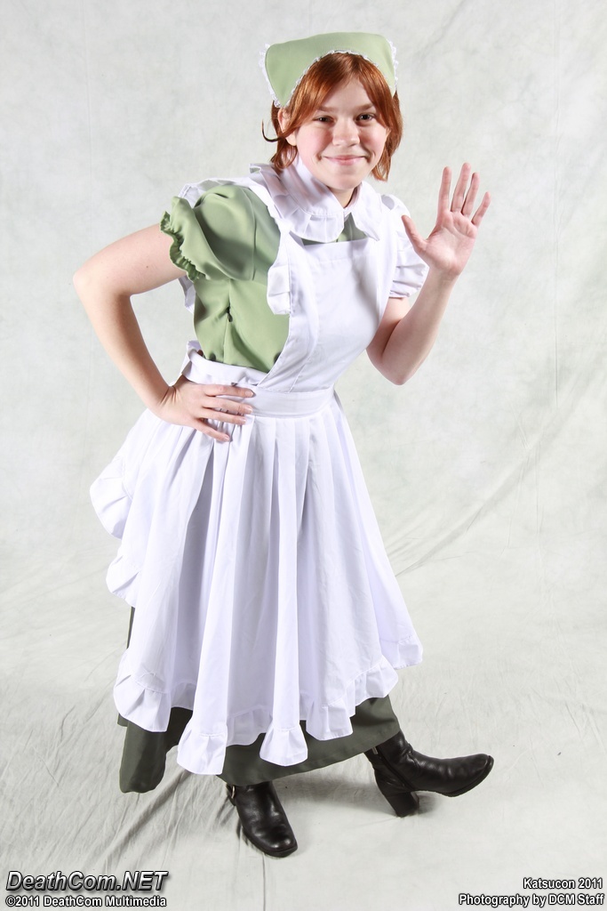 Katsucon_2011_-_Friday_-_0110.jpg