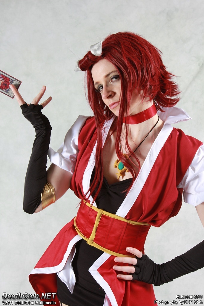 Katsucon_2011_-_Friday_-_0154.jpg