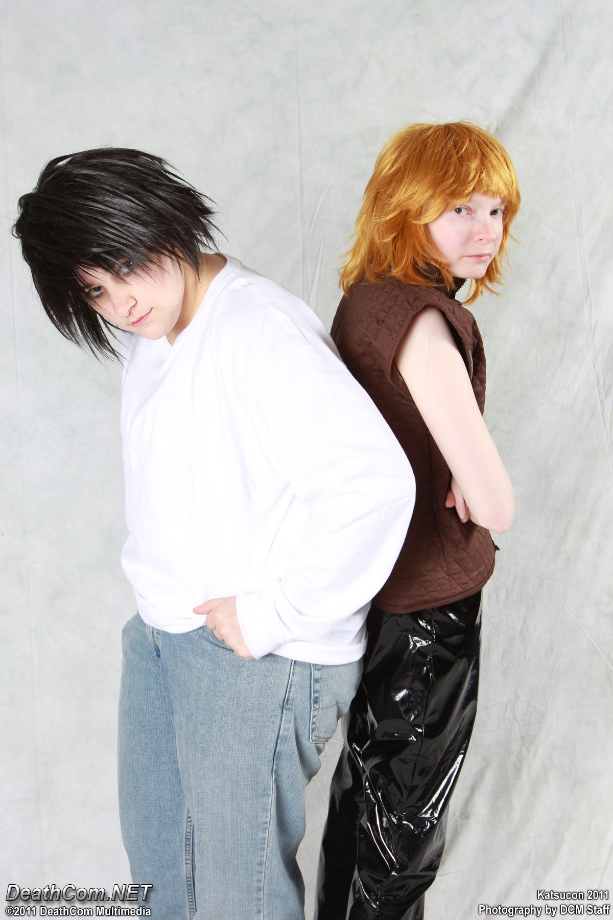 Katsucon_2011_-_Friday_-_0159.jpg