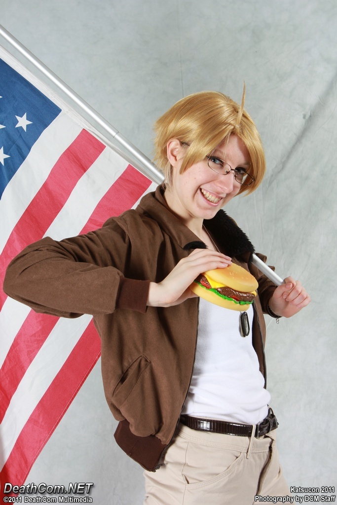 Katsucon_2011_-_Friday_-_0163.jpg