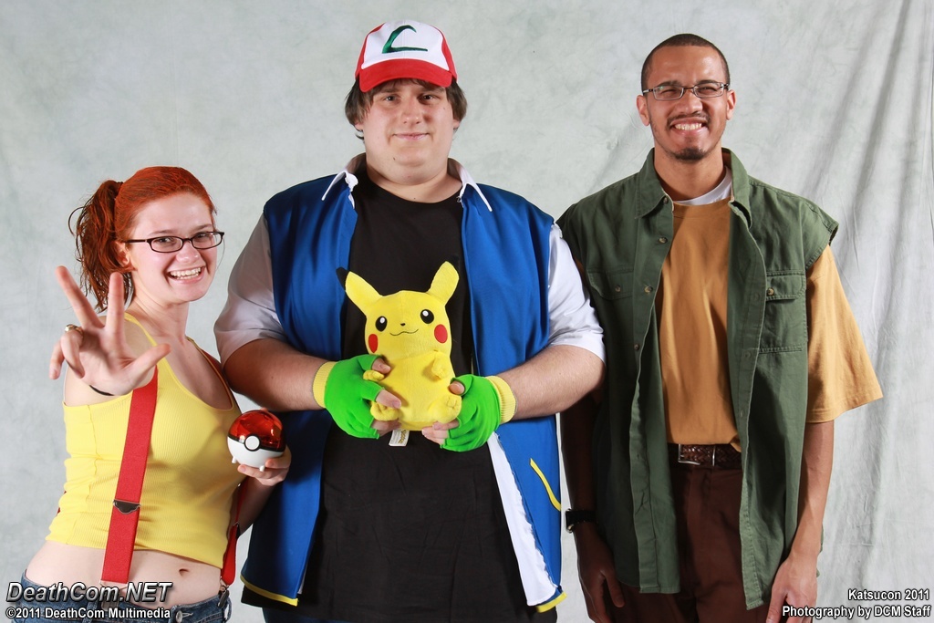 Katsucon_2011_-_Friday_-_0173.jpg