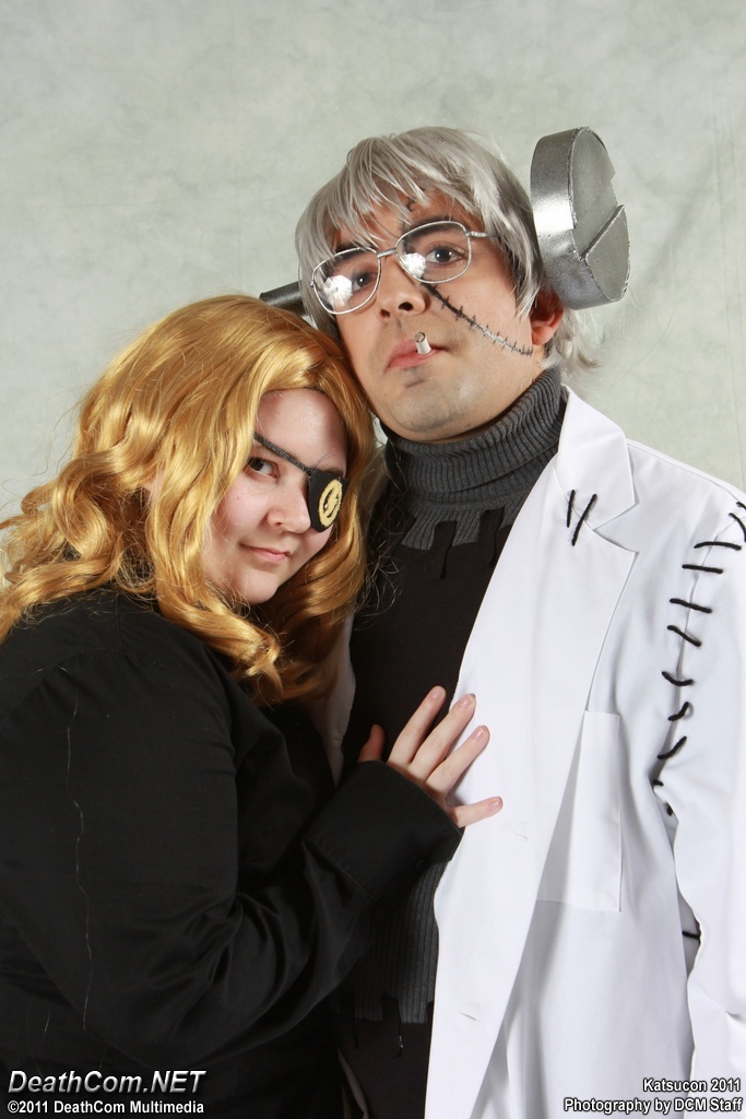 Katsucon_2011_-_Friday_-_0176.jpg
