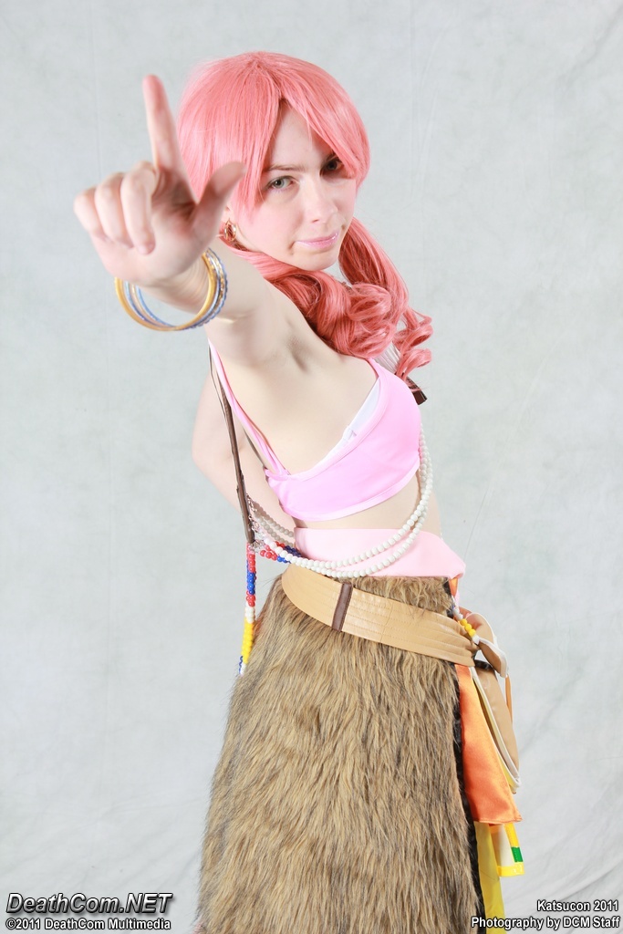 Katsucon_2011_-_Friday_-_0209.jpg