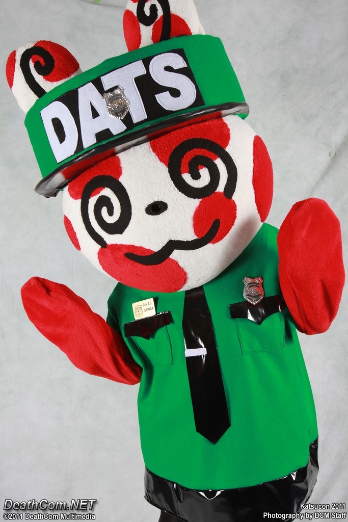 Katsucon_2011_-_Friday_-_0237.jpg