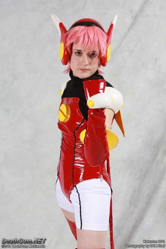 Katsucon_2011_-_Friday_-_0239.jpg