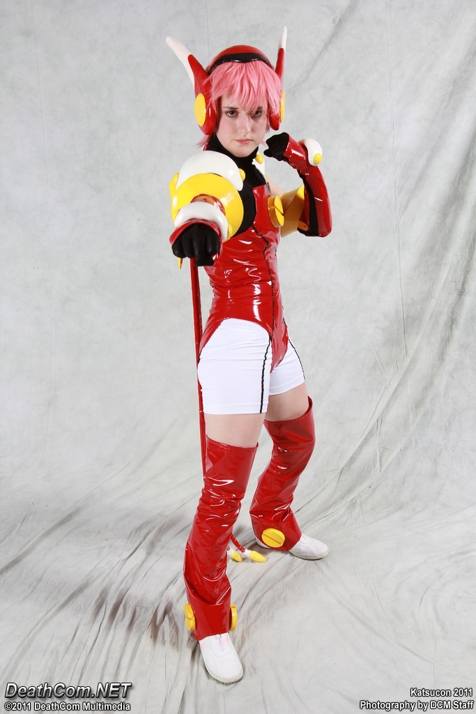 Katsucon_2011_-_Friday_-_0241.jpg