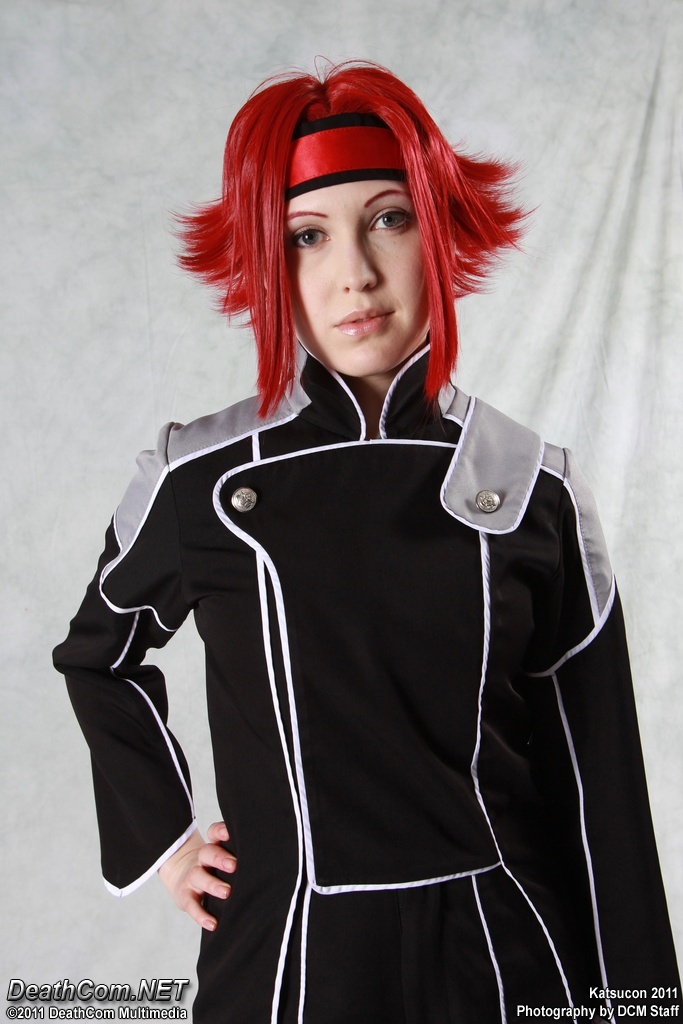 Katsucon_2011_-_Friday_-_0261.jpg