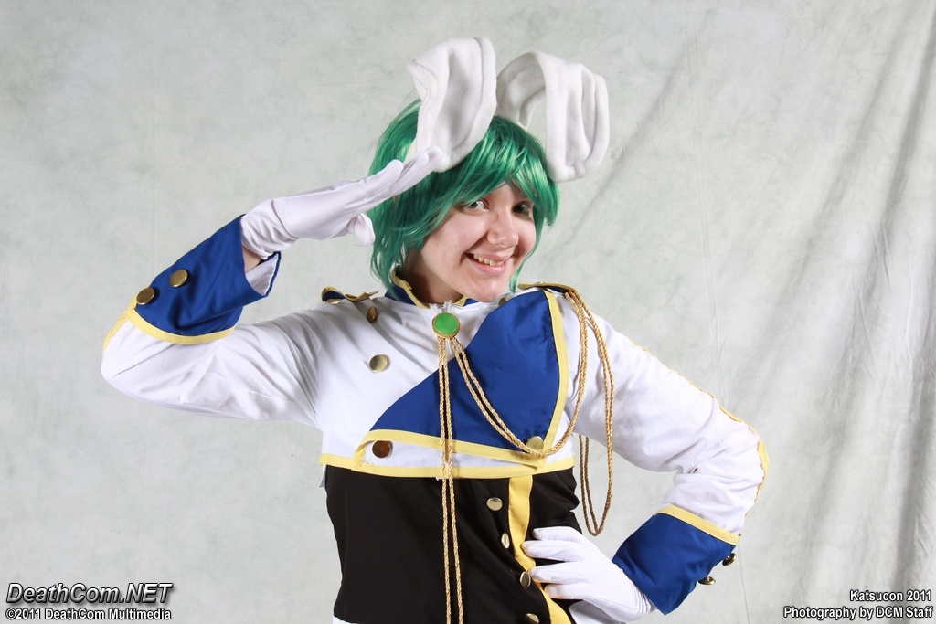 Katsucon_2011_-_Friday_-_0282.jpg