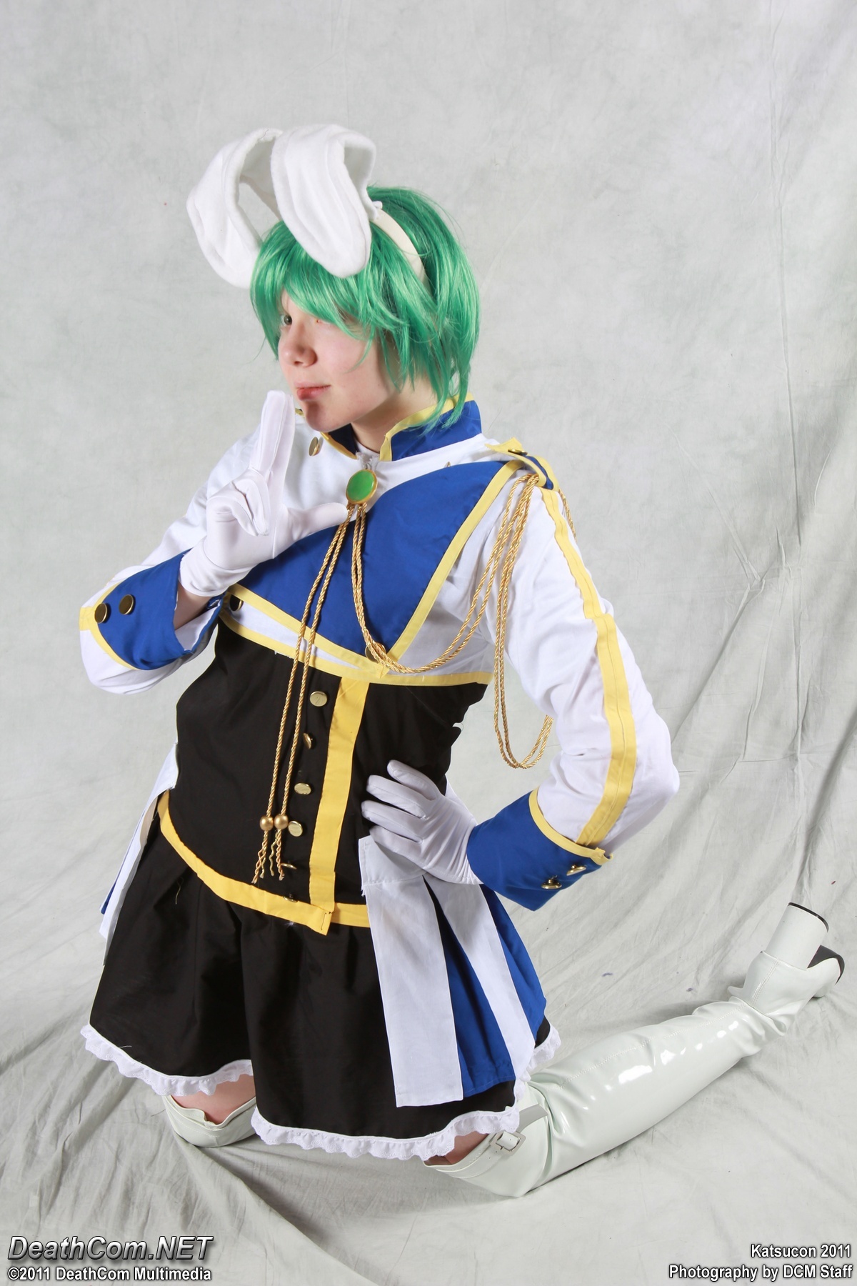 Katsucon_2011_-_Friday_-_0285.jpg