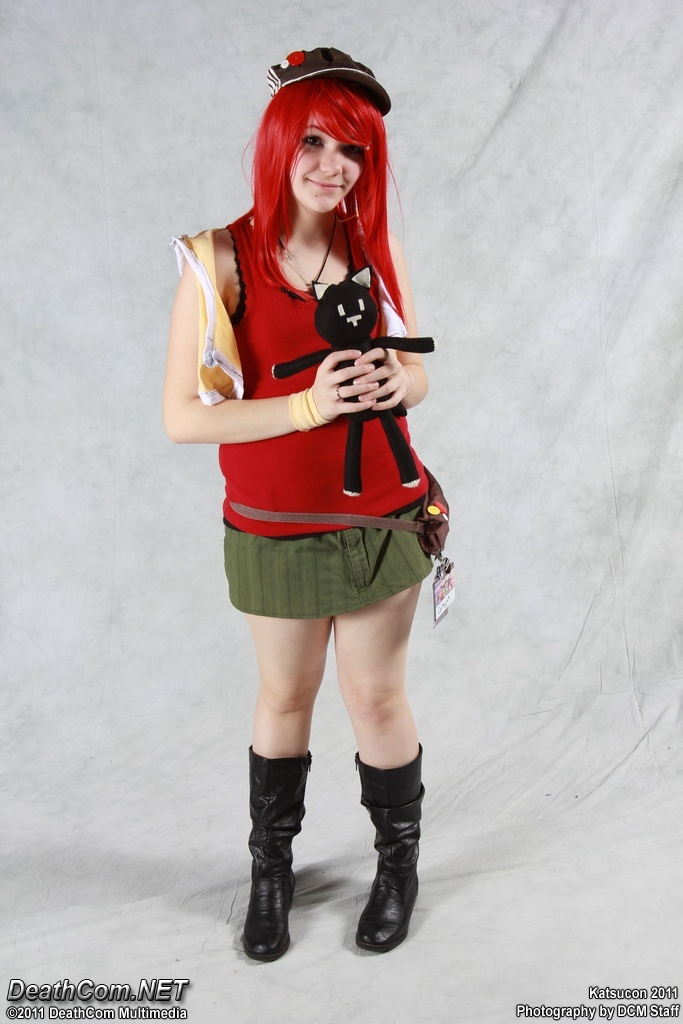 Katsucon_2011_-_Friday_-_0290.jpg