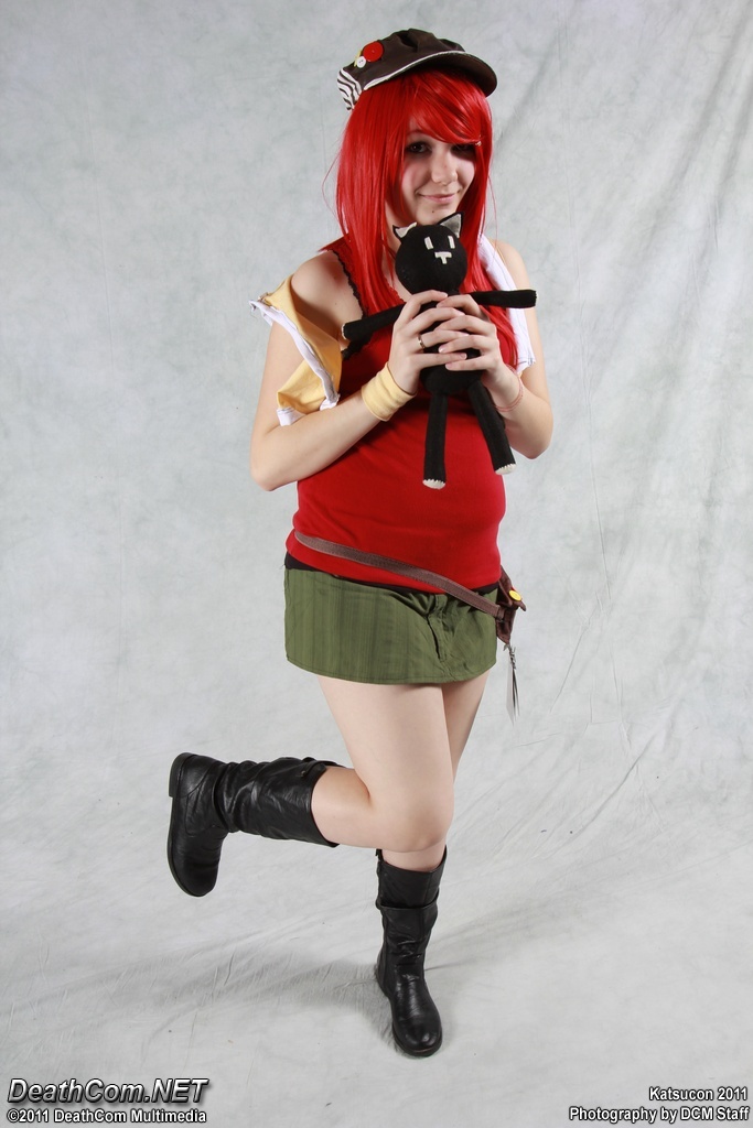 Katsucon_2011_-_Friday_-_0291.jpg