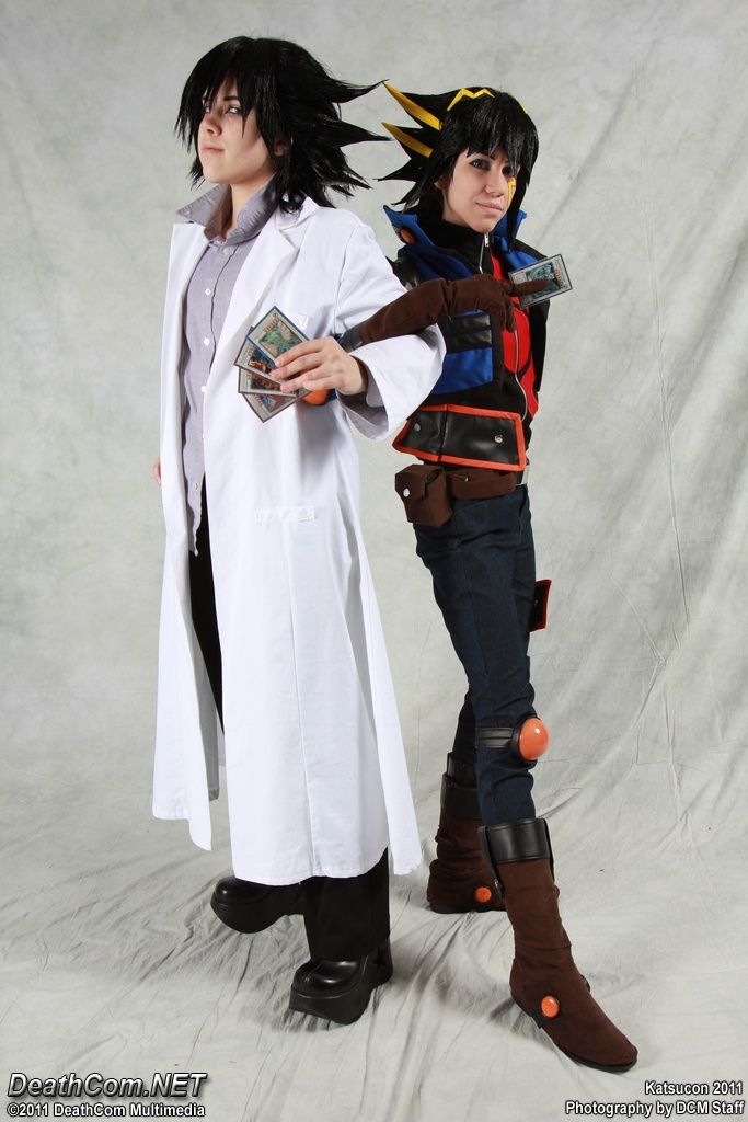 Katsucon_2011_-_Friday_-_0316.jpg