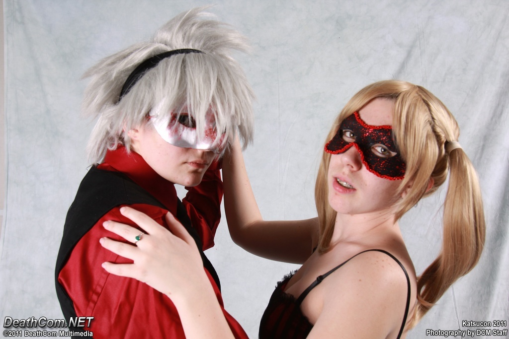 Katsucon_2011_-_Friday_-_0378.jpg