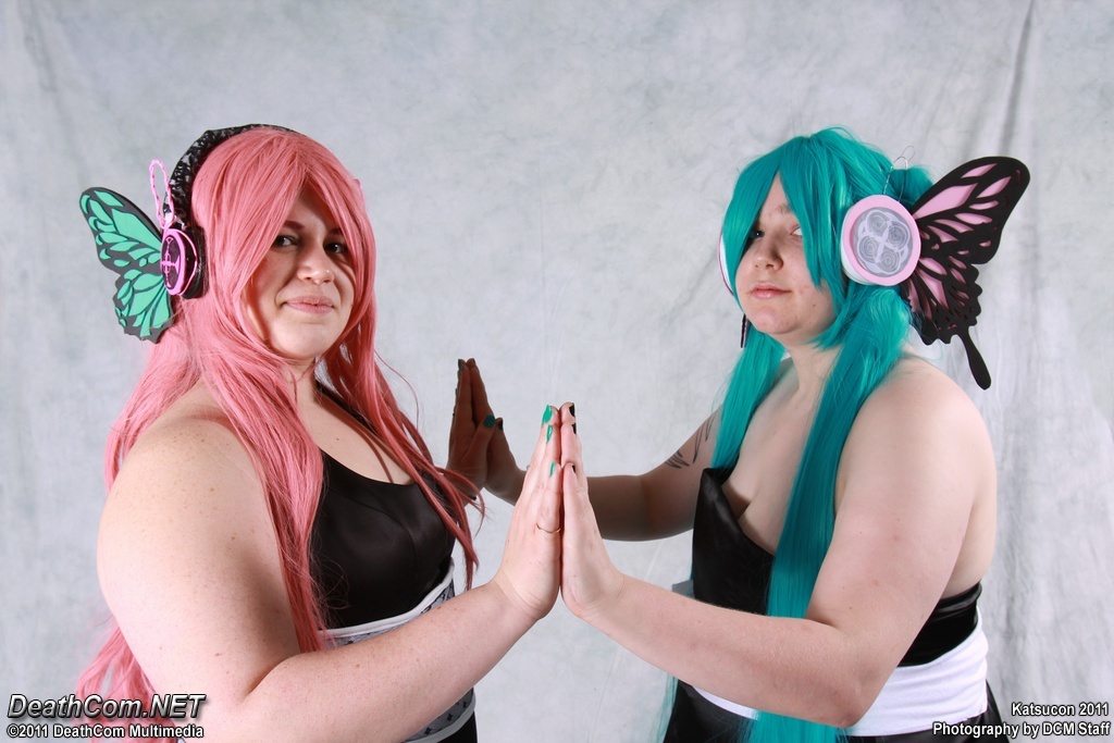 Katsucon_2011_-_Friday_-_0406.jpg