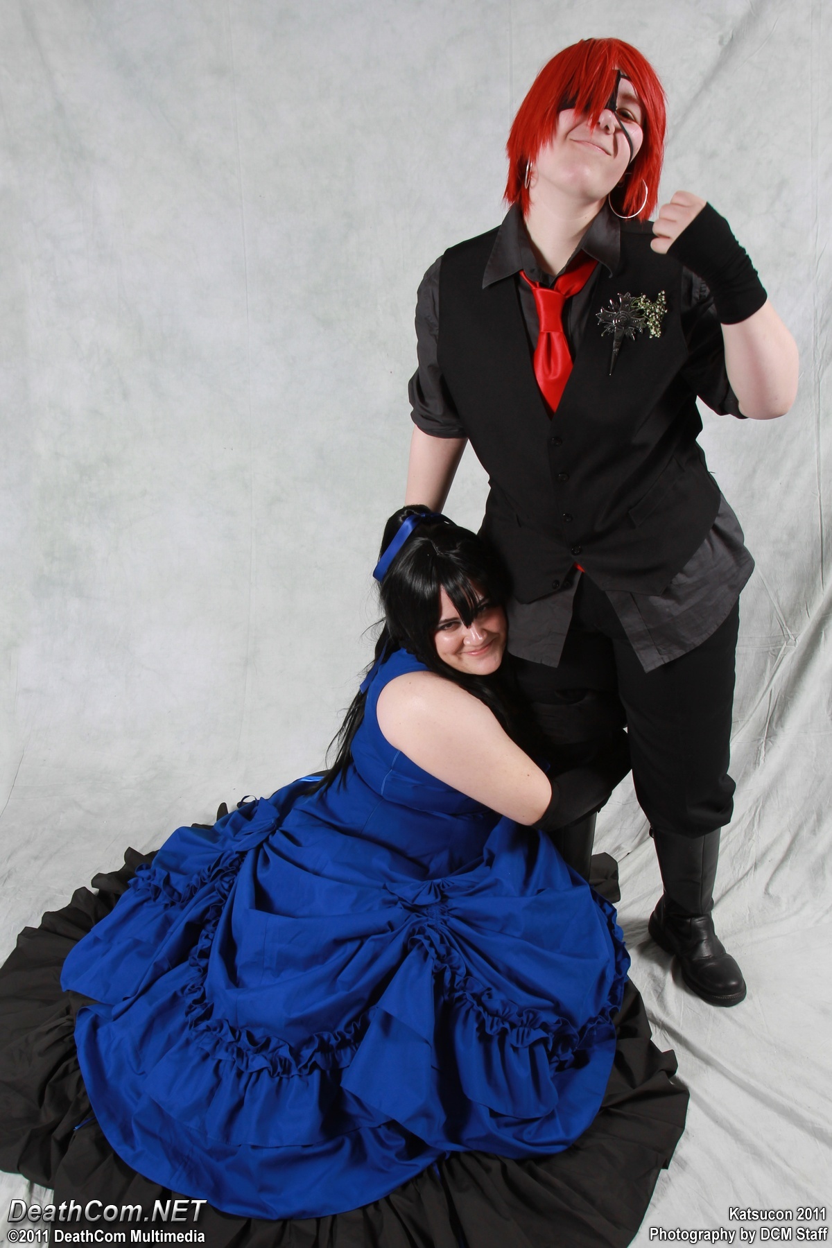 Katsucon_2011_-_Friday_-_0466.jpg
