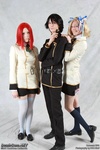 Katsucon_2011_-_Friday_-_0002.jpg