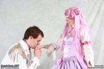 Katsucon_2011_-_Friday_-_0008.jpg