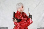 Katsucon_2011_-_Friday_-_0055.jpg
