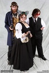 Katsucon_2011_-_Friday_-_0070.jpg