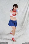 Katsucon_2011_-_Friday_-_0169.jpg