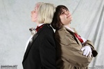 Katsucon_2011_-_Friday_-_0463.jpg